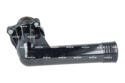 Termostat lichid racire NRF 725232