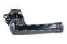 Termostat lichid racire NRF 725232