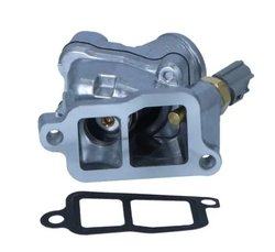Termostat lichid racire NRF 725230