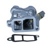 Termostat lichid racire NRF 725230