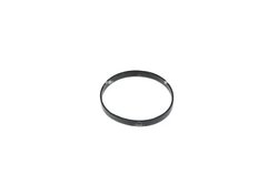 Termostat lichid racire NRF 725232
