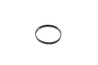 Termostat lichid racire NRF 725232