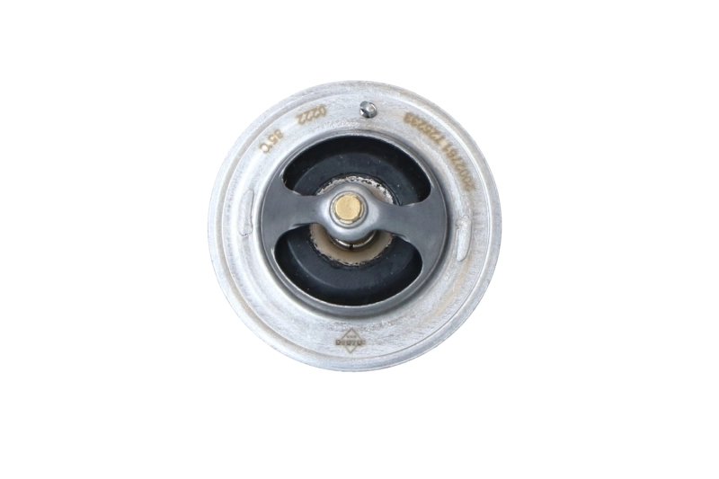 Termostat lichid racire NRF 725233