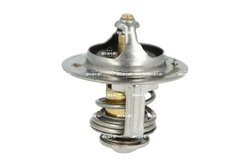 Termostat lichid racire NRF 725233