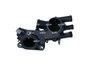Termostat lichid racire NRF 725238