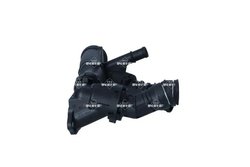 Termostat lichid racire NRF 725236
