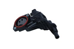 TERMOSTAT LICHID RACIRE NRF 725239 - Compatibil cu DACIA, RENAULT