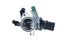 Termostat lichid racire NRF 725241