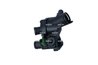 TERMOSTAT LICHID RACIRE NRF 725242 - Compatibil cu SEAT, SKODA, VW