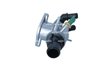 Termostat lichid racire NRF 725241