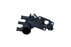 Termostat lichid racire NRF 725244