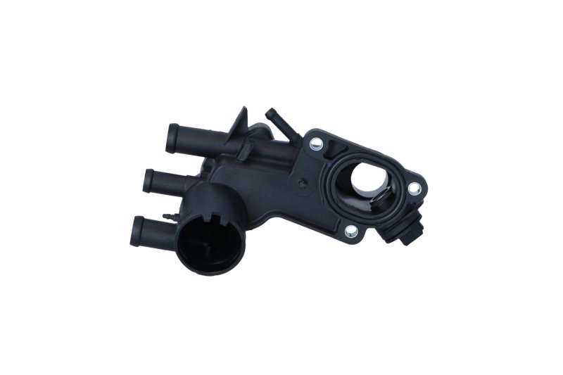 Termostat lichid racire NRF 725244