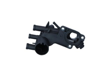 Termostat lichid racire NRF 725244