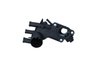 Termostat lichid racire NRF 725244