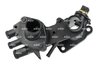 Termostat lichid racire NRF 725244