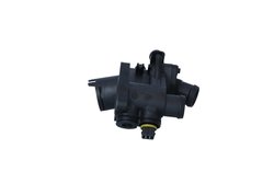 Termostat lichid racire NRF 725244