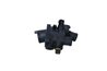 Termostat lichid racire NRF 725244