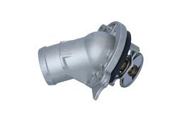 TERMOSTAT LICHID RACIRE NRF 725245 - Compatibil cu CHRYSLER, MERCEDES-BENZ, PUCH