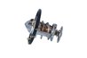 Termostat lichid racire NRF 725248