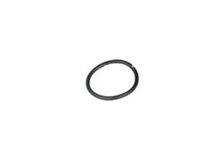 Termostat lichid racire NRF 725244