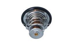 Termostat lichid racire NRF 725248