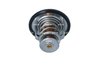 Termostat lichid racire NRF 725248
