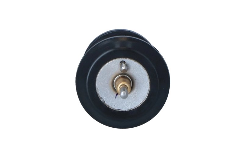 Termostat lichid racire NRF 725250