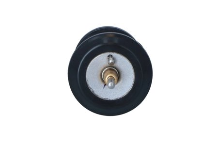 Termostat lichid racire NRF 725250