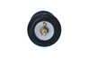 Termostat lichid racire NRF 725250