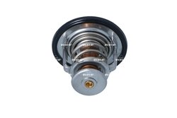 Termostat lichid racire NRF 725248