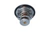 Termostat lichid racire NRF 725248