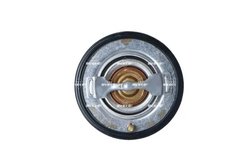 Termostat lichid racire NRF 725248