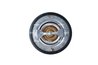 Termostat lichid racire NRF 725248