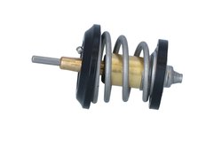 Termostat lichid racire NRF 725250