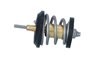 Termostat lichid racire NRF 725250