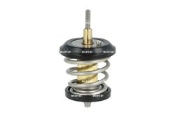 Termostat lichid racire NRF 725250