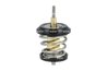 Termostat lichid racire NRF 725250