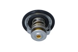 Termostat lichid racire NRF 725251