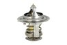 Termostat lichid racire NRF 725251