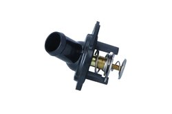 TERMOSTAT LICHID RACIRE NRF 725252 - Compatibil cu HONDA