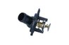 Termostat lichid racire NRF 725252