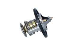 Termostat lichid racire NRF 725251