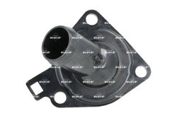 Termostat lichid racire NRF 725252