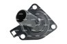 Termostat lichid racire NRF 725252