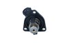 Termostat lichid racire NRF 725252