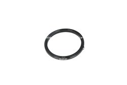 Termostat lichid racire NRF 725251