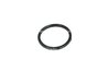 Termostat lichid racire NRF 725251