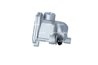 TERMOSTAT LICHID RACIRE NRF 725260 - Compatibil cu MERCEDES-BENZ