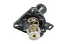 Termostat lichid racire NRF 725252