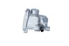 TERMOSTAT LICHID RACIRE NRF 725260 - Compatibil cu MERCEDES-BENZ